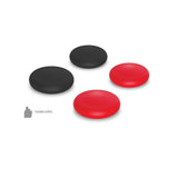 Armor3 Travel Kit for Nintendo Switch & Switch OLED