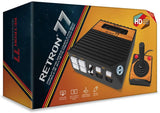 Hyperkin Retron 77 Atari 2600 HD Gaming Retro Console