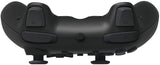 HORI Official Nintendo Switch HORIPAD Wired Controller
