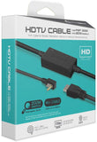 Hyperkin HD Cable for PSP 2000 and 3000 models