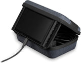 PDP Nintendo Switch Play and Charge Case Switch Elite Edition