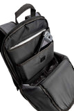 PDP Nintendo Switch System Backpack Elite Edition for Nintendo Switch