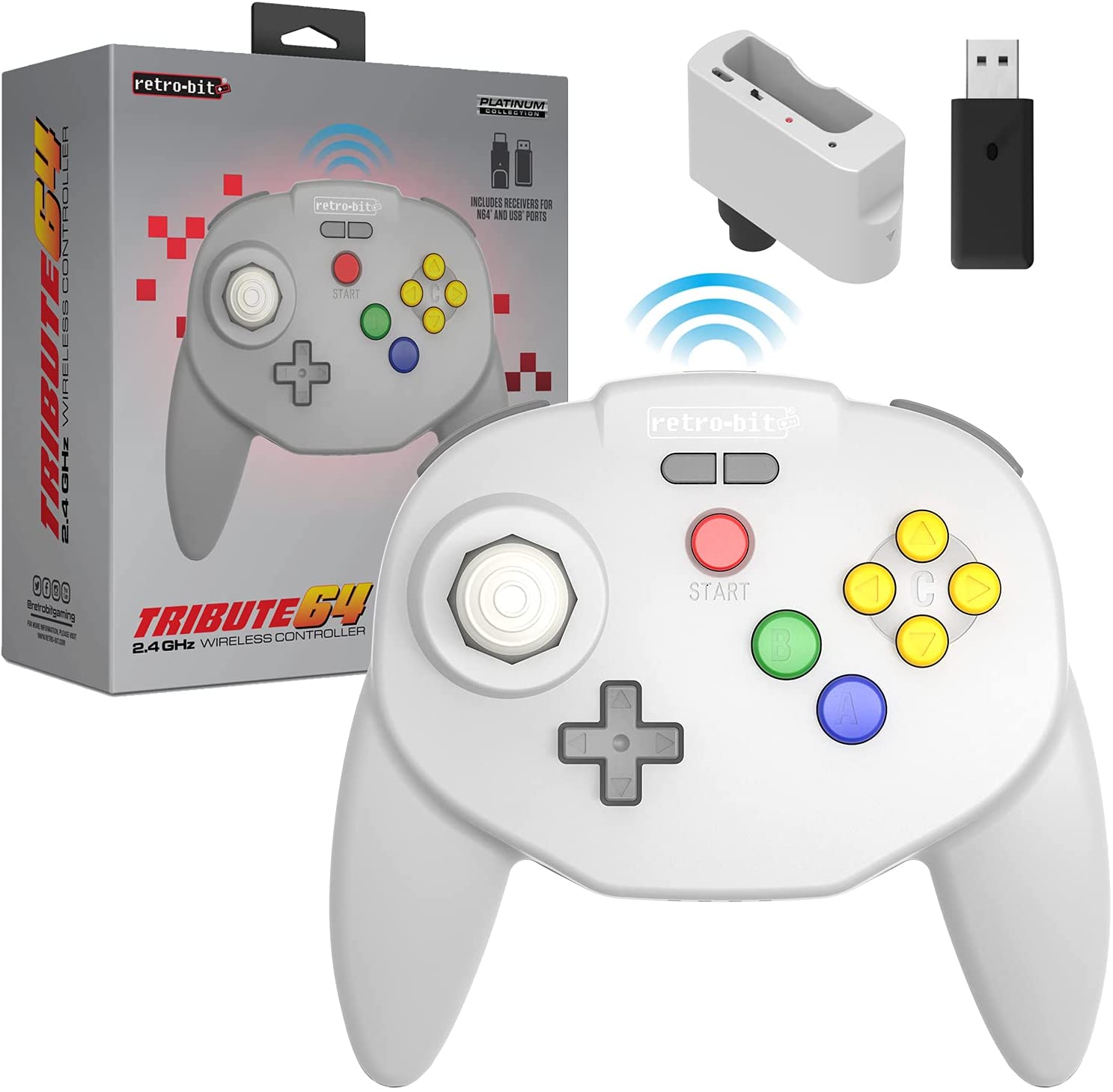 ポヤッチオ『ピコロニーノーツ 4』 ピコロニーノーツ4/ポヤッチオ