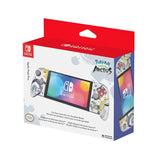 HORI Nintendo Switch Split Pad Pro Ergonomic Controller for Handheld Mode - Pokemon Legends: Arceus