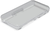 Hyperkin Crystal Case for Nintendo New 2DS XL