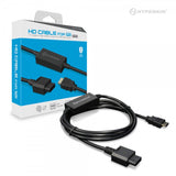 Hyperkin HD Cable for Nintendo Wii