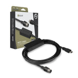 Hyperkin HD Cable for Neo Geo AES / Neo Geo CD
