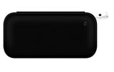PDP Gaming Pokemon Poke Ball Deluxe Travel Case for Nintendo Switch/Switch Lite
