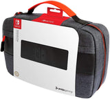 PDP Nintendo Switch and Switch Lite Elite Commuter Case