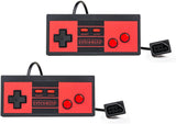 Retro-Bit RES Plus NES 8-Bit HD Console