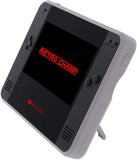 My Arcade Retro Champ Portable Gaming Console for Nintendo NES and Famicom Games