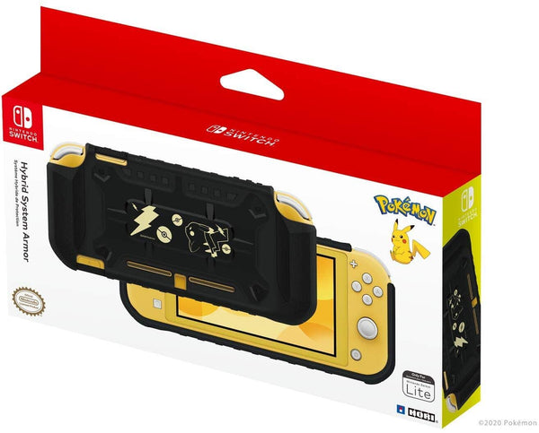 Nintendo Switch イエロー ポケモン柄 お得セット Amazon.com: Turquoise - Lite Switch Nintendo