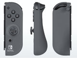 PDP Nintendo Switch Joy-Con Gel Guards Grip - Grey