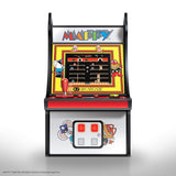 MY ARCADE Mappy Micro Arcade Machine Portable Handheld Video Game