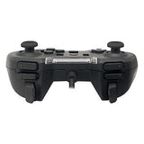 Hori PS3 FPS Assault Pad 3 Controller for Call of Duty Advanced Warfare