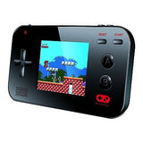 dreamGEAR My Arcade Gamer V Portable Handheld w/ 220 Built-in Video Games