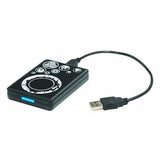 Datel Action Replay PowerSaves for Nintendo Amiibo Character Boost and Cheats