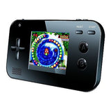 dreamGEAR My Arcade Gamer V Portable Handheld w/ 220 Built-in Video Games
