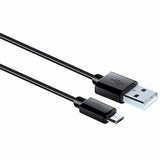 dreamGEAR Xbox One Dual Power Dock Charger Includes 2x Rechargeable Battery Packs