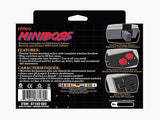 Nyko MiniBoss Wireless Controller for NES / SNES Classic Edition