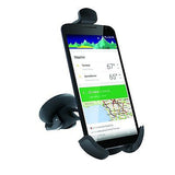 Universal Windshield Car Suction Mount