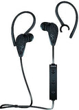 iSound BT-200 Bluetooth Wireless Stereo Sport Headset Headphone w/ Mic