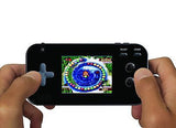 dreamGEAR My Arcade Gamer V Portable Handheld w/ 220 Built-in Video Games