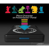 Datel Action Replay PowerSaves for Nintendo Amiibo Character Boost and Cheats