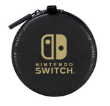 PDP Offical Nintendo Switch Premium Zelda Chat Earbuds Headphone
