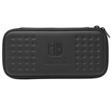 HORI Official Nintendo Switch Console Tough Pouch Case