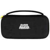 PDP Official Nintendo Switch Starter Kit - Mario Icon Edition