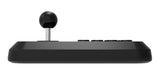 Hori Fighting Stick Mini 4 for PlayStation 4 PS4 / PS3