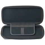 HORI Official Nintendo Switch Console Tough Pouch Case