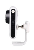 Z-Ben IPBH02 HD 1.0MP 720p PIR Sensor Wireless-N Plug & Play P2P IP Camera
