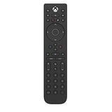 PDP Official Xbox One Talon Media Remote Control Controller