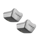 PDP Energizer 2x Extra Life Charge System Charger for DualShock 4 Controller PS4
