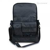 Hyperkin Travel Carrying Bag Case for Nintendo Switch