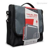 Hyperkin Travel Carrying Bag Case for Nintendo Switch