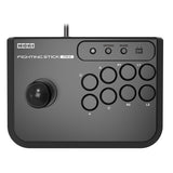 Hori Fighting Stick Mini 4 for PlayStation 4 PS4 / PS3