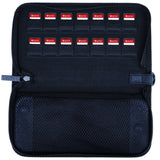PDP Nintendo Switch Premium Console Case