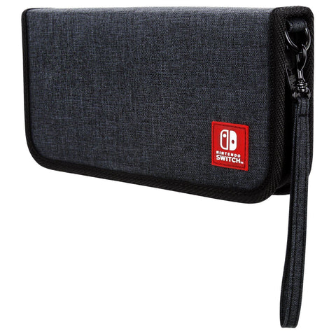 PDP Nintendo Switch Premium Console Case