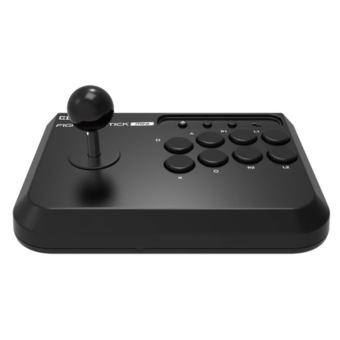 Hori Fighting Stick Mini 4 for PlayStation 4 PS4 / PS3