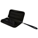 PDP Nintendo Switch Premium Console Case