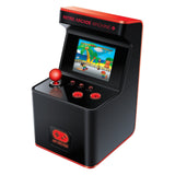 dreamGEAR My Arcade Retro Arcade Machine X Portable Handheld w/ 300 Video Games