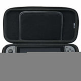 HORI Official Nintendo Switch Console Tough Pouch Case