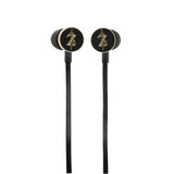 PDP Offical Nintendo Switch Premium Zelda Chat Earbuds Headphone