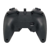 Hori PS3 FPS Assault Pad 3 Controller for Call of Duty Advanced Warfare