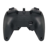 Hori 360 FPS Assault Pad EX Controller for Xbox 360
