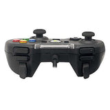 Hori 360 FPS Assault Pad EX Controller for Xbox 360