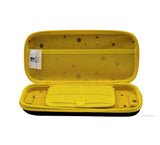 Hori Nintendo Switch/Switch Lite Vault Case Pokemon Stars - Officially Licensed By Nintendo and Pokemon